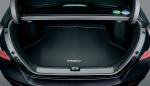 Honda Insight Hybrid Premium Sporty Style by Modulo 2018 года (JP)